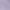Purple, variant on Splozh Unisex Girls Boys Long Sleeve T-Shirt Tee Toddler Turtleneck Cotton Basic Warm Tops Shirts,Black 10-12 Years