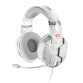 thumbnail image 1 of Audífonos Trust GXT 322W Carus, 1 of 5