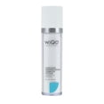 thumbnail image 2 of Crema facial hidratante WiQo 50 ml para piel seca, 2 of 2