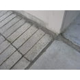 thumbnail image 5 of Polymeric Sand Concentrate 1 LB.- Mix with Dry Sand to Make 10 lbs. polymeric Sand, 5 of 5