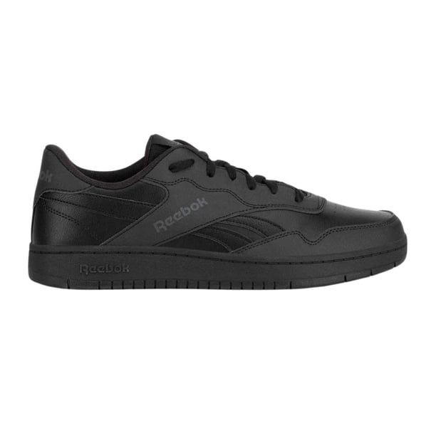 Tenis Reebok BB 1000 Hombre Casual negro 23.5