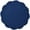 F, variant on Clearanc Placement Mats for Dining Table, Easeky Luxury Silicone Placemat with Lace Flower Design Easy to Wash Long Life Tableware Decor Table Mats for Dining Table Set Table Mats