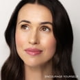 thumbnail image 5 of Sonela Your Best Self Peptide Light Plumping Lip Gloss, Bold Moves, 5 of 12
