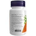 thumbnail image 3 of Aceite de ajo Supplement NOW 1500 mg 100 cápsulas blandas, 3 of 4
