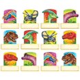 thumbnail image 2 of DISCOVERING DINOSAURS MINI ACCENTS VARIETY PACK, 2 of 3