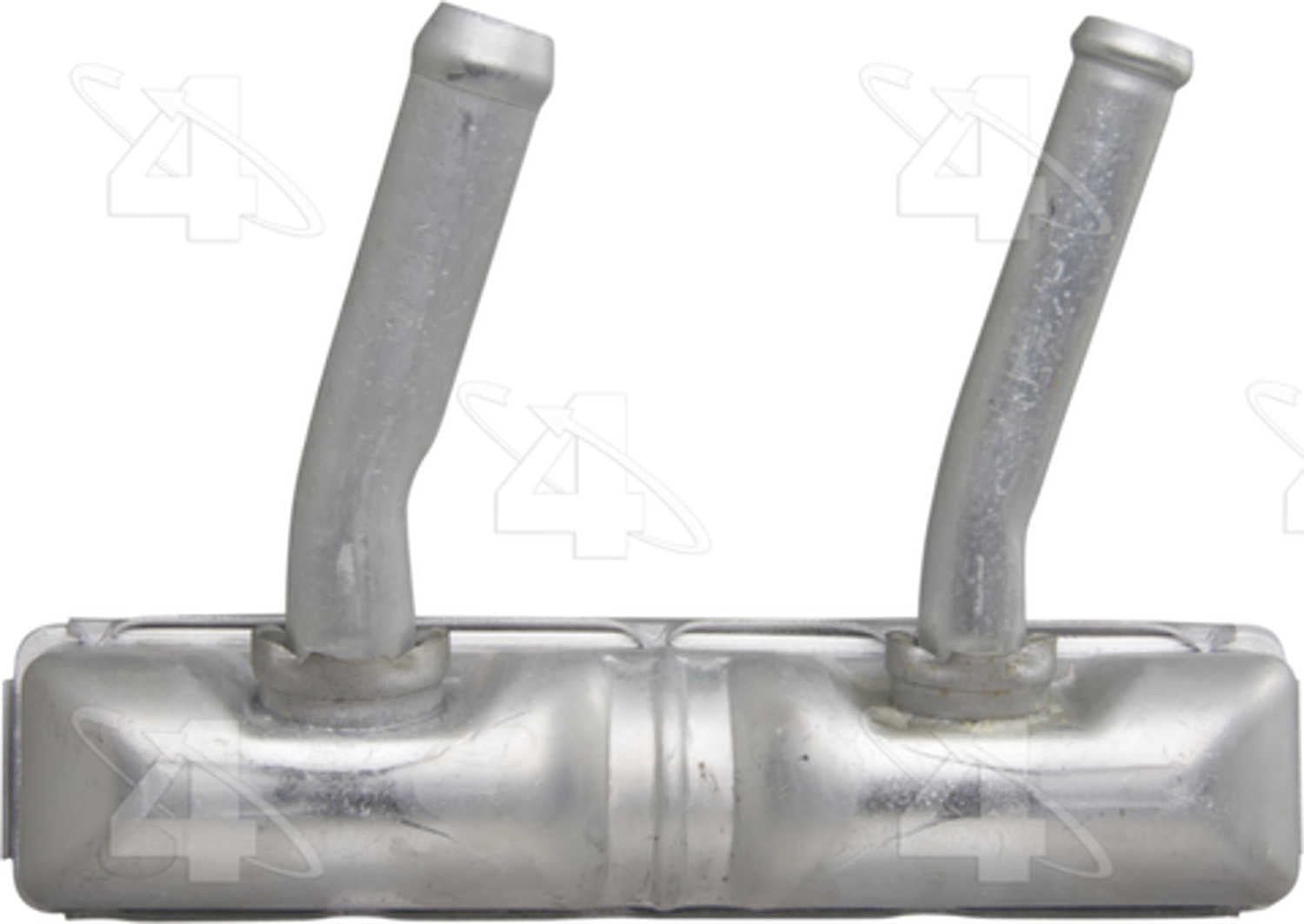 HVAC Heater Core Fits select: 1997-2023 CHEVROLET EXPRESS G2500, 2004-2023 CHEVROLET EXPRESS G3500