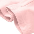thumbnail image 7 of SEAOPEN 4PC Girls Capris Leggings Crop Summer Leggings for School Wearing Pink,3 Years, 7 of 7