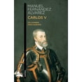 thumbnail image 1 of CARLOS V AUSTRAL MEXICO MANUEL FERNANDEZ, 1 of 2