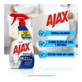 thumbnail image 3 of Limpiador Líquido para Baño Ajax Poder Anti-sarro 750 ml, 3 of 4