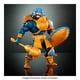 thumbnail image 2 of Figura de Acción Masters of the Universe Turtles of Grayskull Man-At-Arms de 5.5 pulgadas, 2 of 4