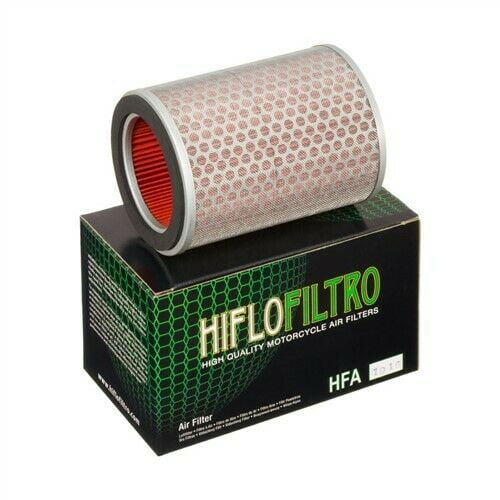 Air Filter Compatible with Honda CB900F 919 USA Motorcycle 900cc 2002 2003 2004 2005 2006 2007