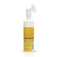 thumbnail image 2 of Organic Extract Turmeric Foaming Cleanser 150ml, 2 of 7