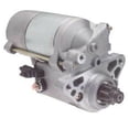 thumbnail image 2 of Starter Motor, 2 of 2
