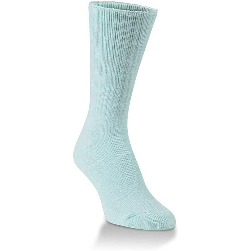world softest socks
