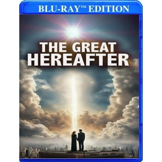 Live at Finsbury Park (Blu-ray) - Walmart.com