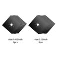thumbnail image 2 of Professional Lens Filter Cpl/nd8 /nd16/nd32 For Hero 9 Black Action Cameras, 2 of 4