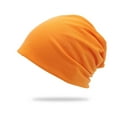 thumbnail image 2 of Certgust Hot Sales Beach Hats for Women Fleece Lined Winter Hat with Ear Flaps Warm Beanie for Women Men Snow Ski Cap, 2 of 6