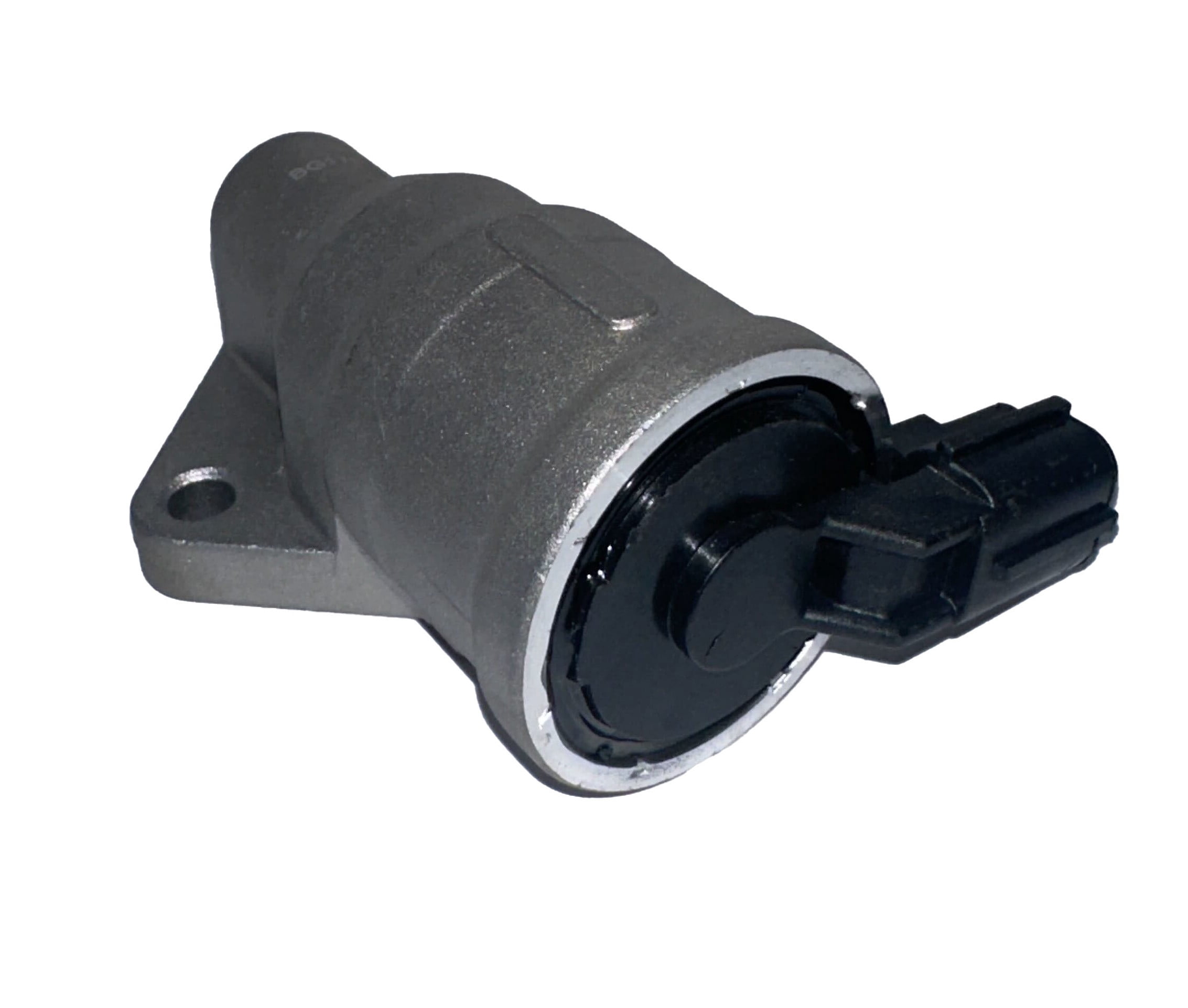 Herko Idle Air Control Valve IAC1145 for Kia Mazda Sephia Protege 1997-1998