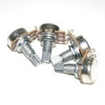 thumbnail image 1 of 15009475 Hugo 100K Ohm, 1 of 5