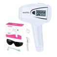 thumbnail image 1 of Depiladora Láser LPL Profesional Laser sin Dolor Permanente Ewtto LPL, 1 of 3