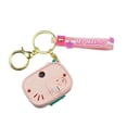 thumbnail image 4 of Llavero Sanrio My Melody Camarita Original, 4 of 4
