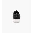 thumbnail image 3 of Nunn Bush Kore City Pass 84995-001 Sneakers Men's 12 Black Casual Shoes ZPO2057, 3 of 6
