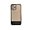 Black, variant on Compatible with iPhone Case for Women Girls, Cute Luxury Holder Stand Bracket Transparent Silicone Clear Anti-Scratch Shockproof Soft Cover for iPhone 11, Yellow