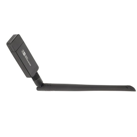 Fast 866Mbps WiFi Adapter, USB 3.0, RTL8812AU Chip, AP Mode For Sharing