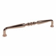 thumbnail image 5 of Century Hardware Premium 12'' Center Appliance Pull, 5 of 5