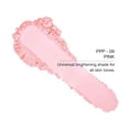 thumbnail image 6 of KimChi Chic Beauty Puff Puff Pass Set and Bake Loose Setting Powder, 09 Pink, 0.85 oz, 6 of 7