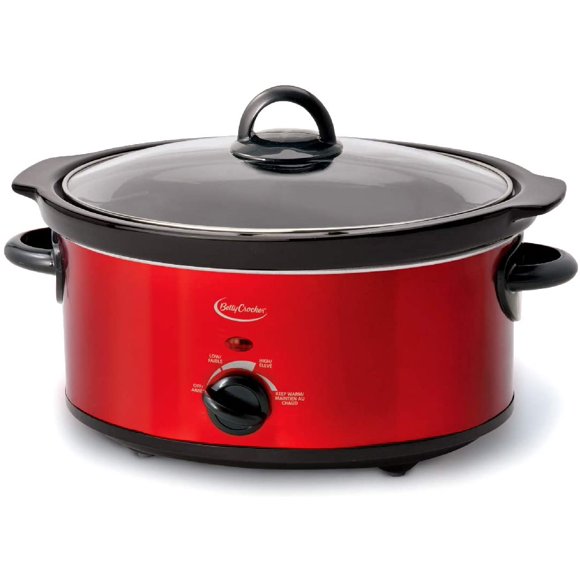 Crock Pot Travel Bag