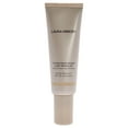 thumbnail image 2 of Laura Mercier Tinted Moisturizer Light Revealer Illuminator SPF 25 - 0N1 Petal 1.7 oz Sunscreen, 2 of 6