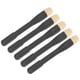thumbnail image 2 of Antena de varilla Jadeshay 5 Piezas alta Ganancia ABS 4DBI, 2 of 8