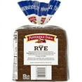 thumbnail image 2 of Pepperidge Farm Jewish Rye Pumpernickel Bread, 3-Pack 16 oz. Loaves 7119, 2 of 3
