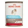 Royal Canin Weight Care in Gel Wet Dog Food, 13.5 oz (Case of 12)