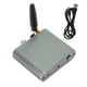 thumbnail image 3 of Receptor Bluetooth 5,2 de baja latencia AUX salida Coaxial óptica compatible con códec APTX adaptador de música inalámbrico para altavoz, 3 of 8