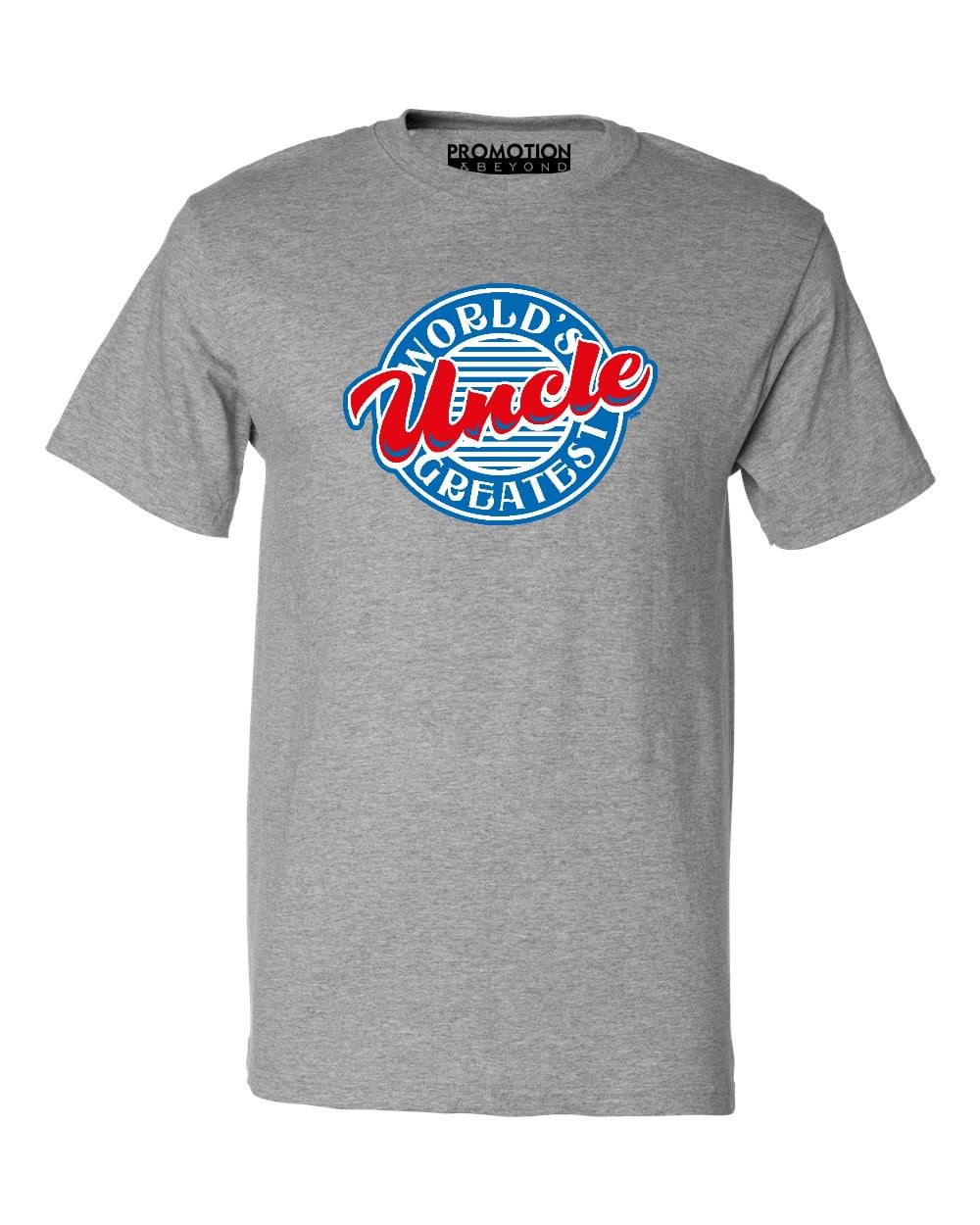 funny mens t shirts 3xl