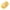 Yellow, variant on Baby Toddler Soft Shoes Girls Boys Soft Shoes Walkers Shoes Cartoon Strawberry Print Princess Shoes