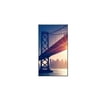 Image thumbnail_image