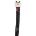 3200mah-battery-replacement-for-fire-vulcan-led-44610-walmart