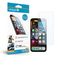 thumbnail image 1 of Protector de pantalla Catalyst de cristal templado para iPhone 13 Pro Max, 1 of 6