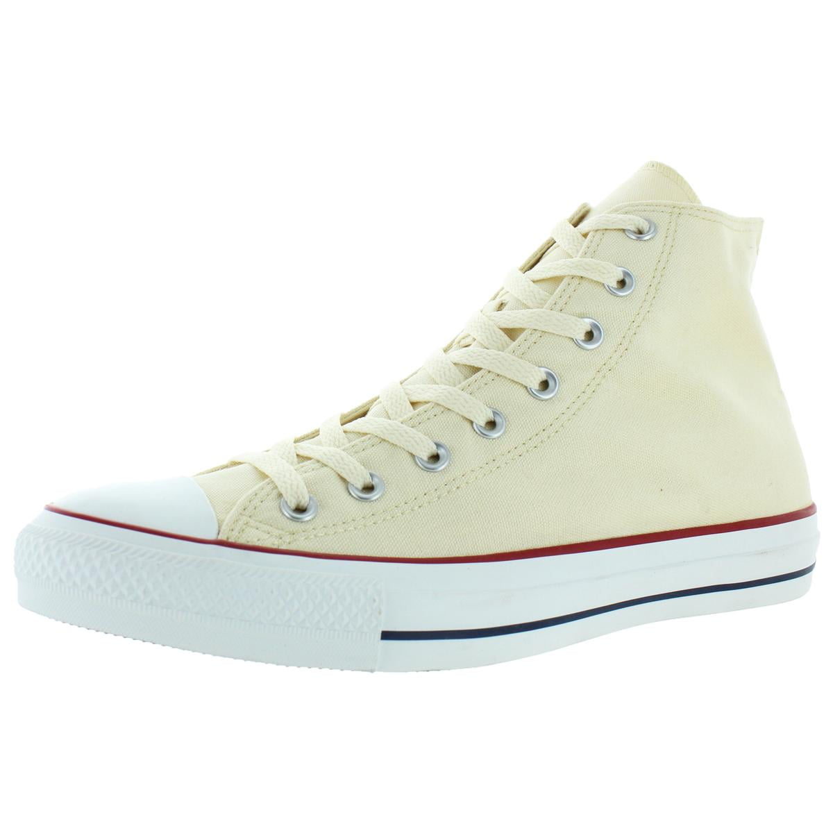 Natural White