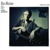 Doug MacLeod - Come to Find - Vinyl