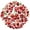 2A, variant on 35pcs-50pcs Berry Stickers PVC Graffiti Decals Juicy Stickers Sticker Pack for Luggage Suitcase Laptop