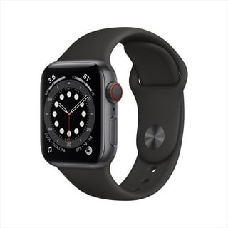 Apple watch 4 cellular sale sale