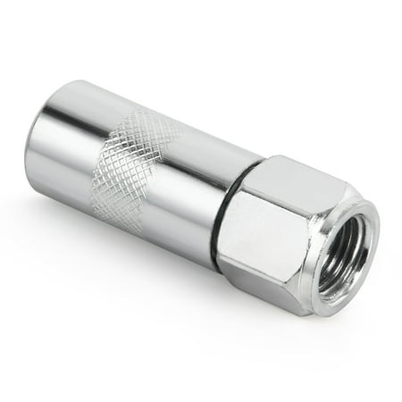 

Powerbuilt Grease Gun Coupler - 648760