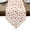 White, variant on Rustic Botanical Table Runner Linen Burlap Table Runner 36 Inches Small Fall Maple Leaves Farmhouse Wood Beige Dresser Scarves for Kitchen Island Coffee Dining Room Party Holiday Decoration 13"x36"