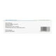 thumbnail image 3 of LM6 Paracetamol 24 Comprimidos, 3 of 4