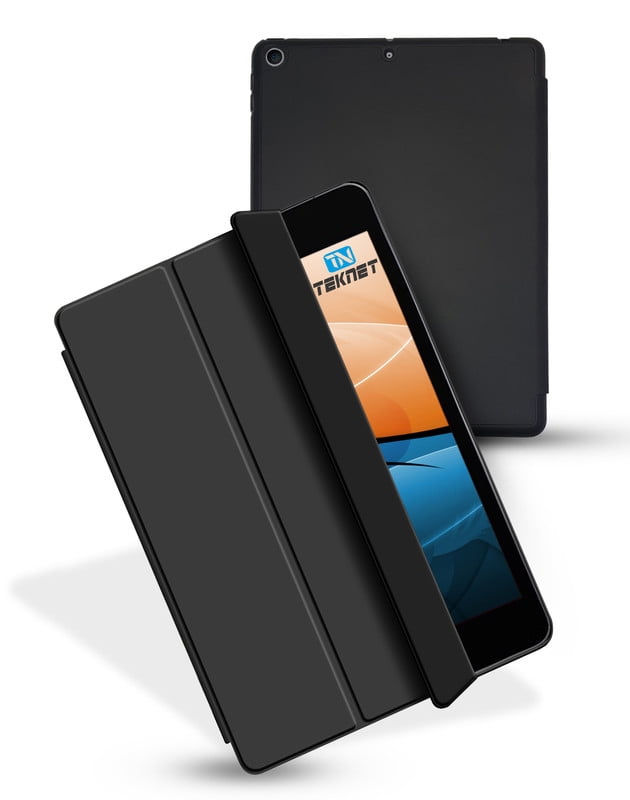 OJIA Coque Pour Honor Agic6 Lite 5G (agic 6 Lite) / X9b, Étui Porte