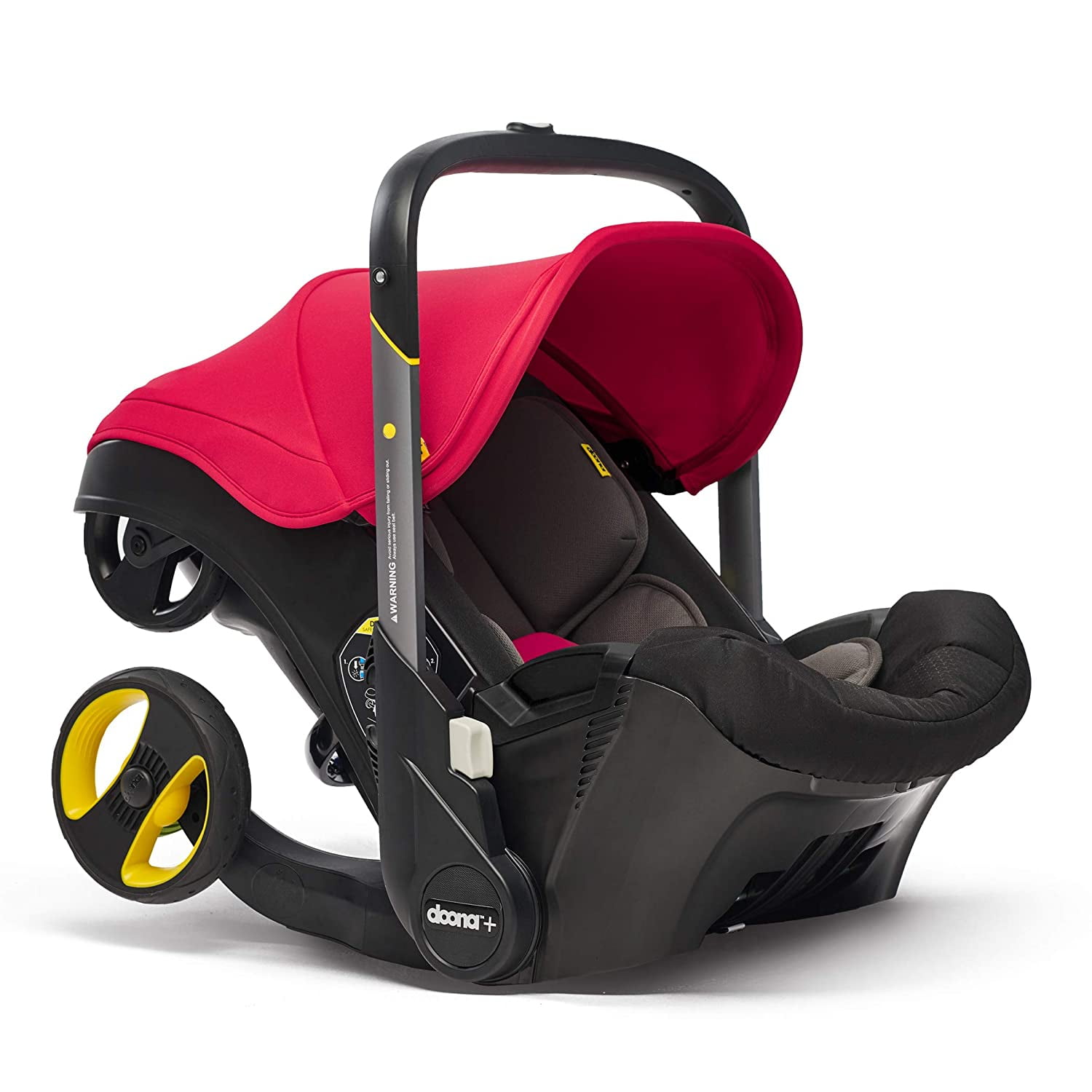 doona car seat stroller walmart